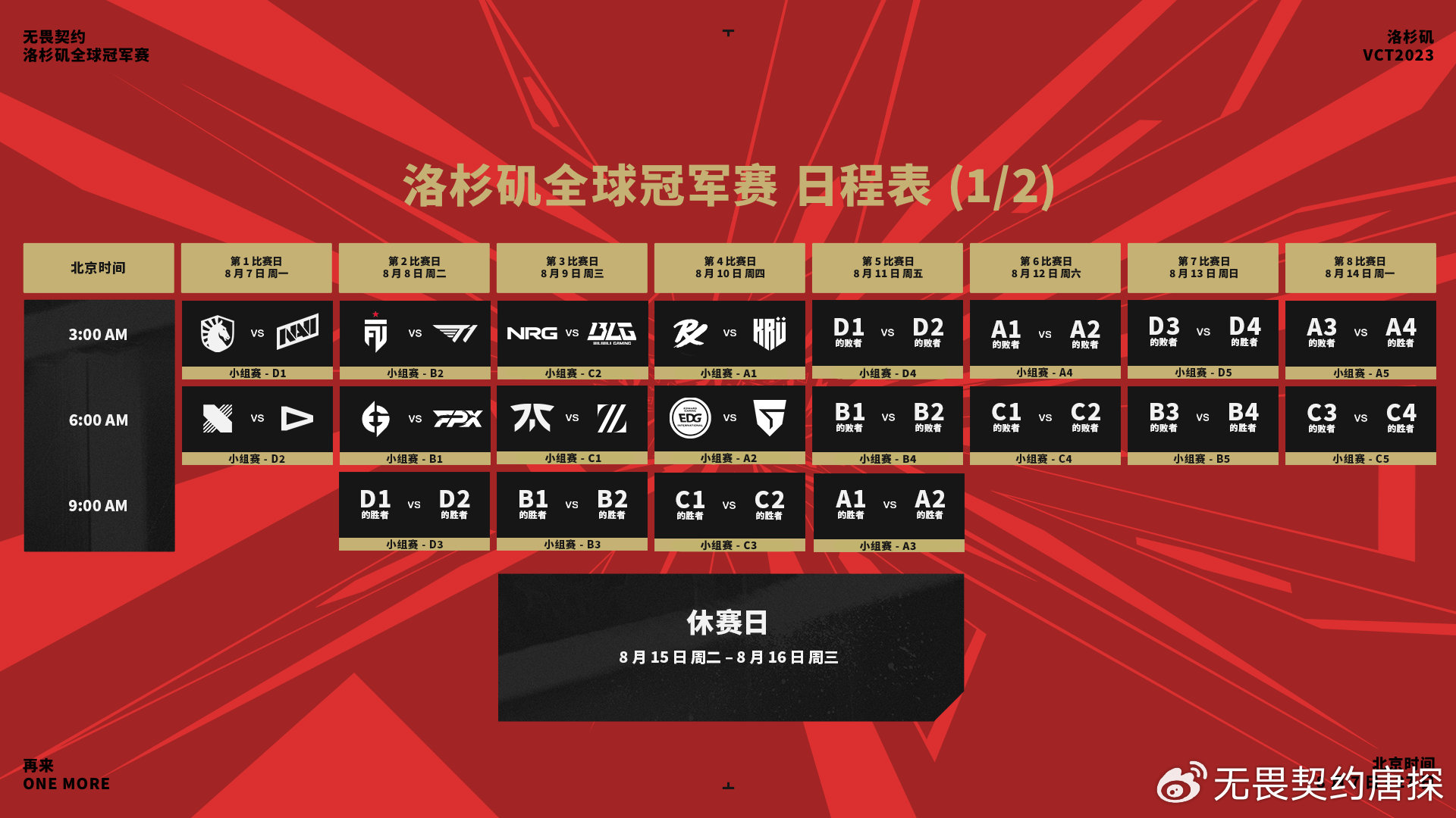 无畏打的什么游戏