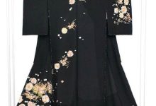 不同配置与服务等级的大连服务器租金详解 (不同配置与服务器区别)-虎跃云资讯网
