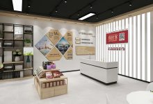 快印店装服务器需要多少钱？ (快印店装修布置图)-虎跃云资讯网