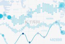 市场价格波动与服务器存储成本变动 (市场价格波动范围)-虎跃云资讯网