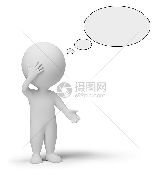 想要知道怀旧服开一个服务器的费用是多少吗