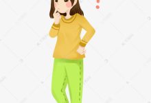 考虑因素包括服务器负载、应用程序需求等 (考虑因素包括哪些)-虎跃云资讯网