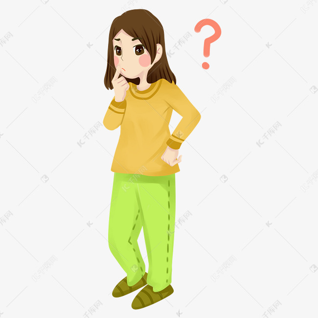 应用程序需求等