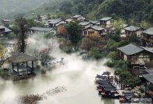上饶服务器租赁价格概述 (上饶服务器租赁公司)-虎跃云资讯网