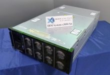 IBM服务器数量揭秘：技术巨头的背后力量(ibm服务器怎么进入bios设置u盘启动)-虎跃云资讯网