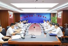 如何获取联署服务器正确链接？快速解答 (如何获取联署信息)-虎跃云资讯网