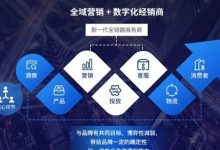 服务器运营成本及预算分配 (服务器运营成本主要有哪些)-虎跃云资讯网