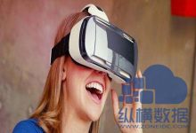 不同服务器用途及使用年限影响回收价格 (不同服务器用什么软件)-虎跃云资讯网