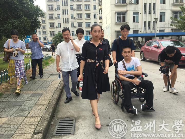 温州私人服务中心招聘