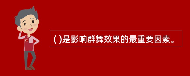 多种因素影响下的服务器IP总量变化
