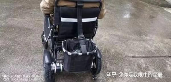 如何判断一台电脑的性能