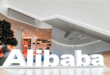 最新阿里云AI服务器价格一览-虎跃云资讯网