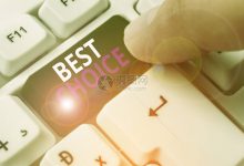 如何挑选高性价比的信创服务器 (如何挑选高性价比的房)-虎跃云资讯网