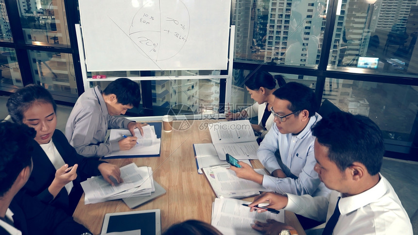 探讨内存技术的书籍