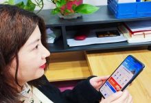 轻松获取服务器内存使用情况指南 (如何获取轻app)-虎跃云资讯网