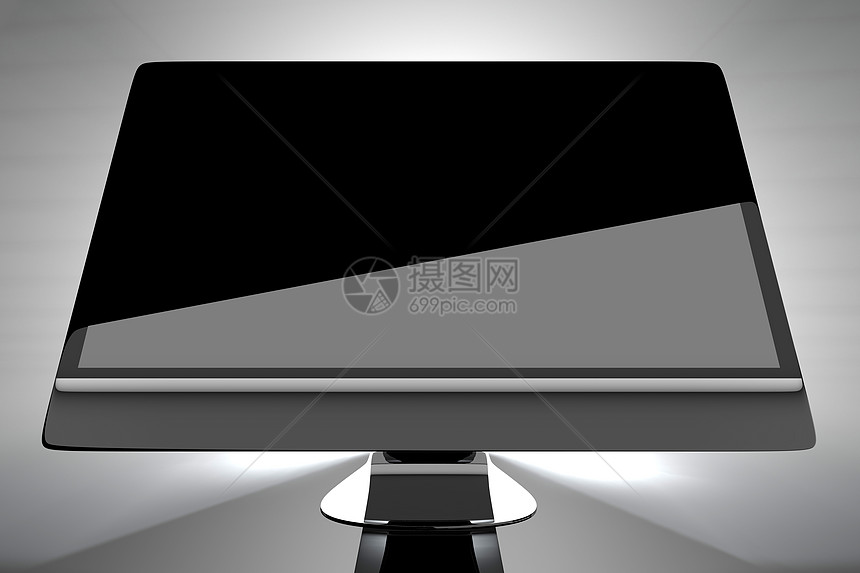一台还是多台