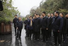 揭秘贵州成为云服务重地的秘密 (贵州怎么发展起来的)-虎跃云资讯网