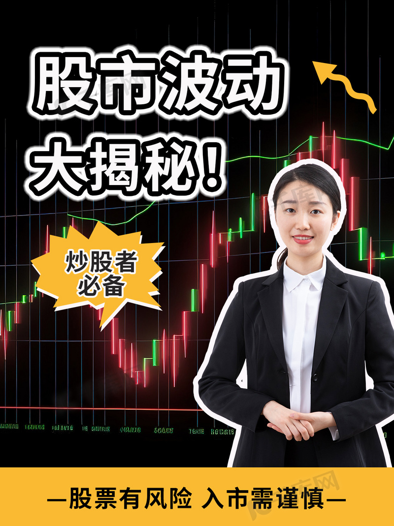 揭秘实时在线人数