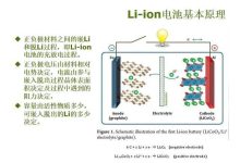 损失原因分析与预防措施 (损失原因分析报告)-虎跃云资讯网