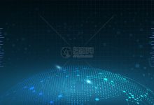全球互联网中我国网络根服务器的位置和作用 (全球互联网中断)-虎跃云资讯网
