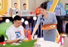 服务器搭建费用分析 (服务器搭建费用明细)-虎跃云资讯网