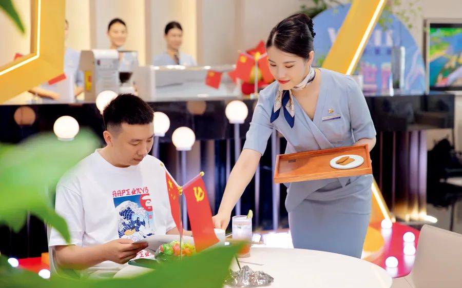 服务器搭建费用分析
