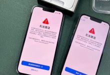 揭秘苹果服务器内存大小 (揭秘苹果服务的案例)-虎跃云资讯网