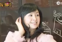 究竟有多少韩服游戏服务器？ (究竟有多少韩国人)-虎跃云资讯网