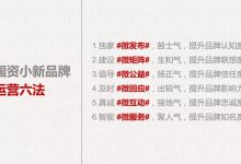 不同品牌与功能的价格差异 (不同品牌与功放的区别)-虎跃云资讯网