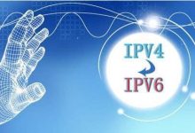 全球IPv4地址现状解析与服务器规模发展研究 (全球ipv4地址数量)-虎跃云资讯网
