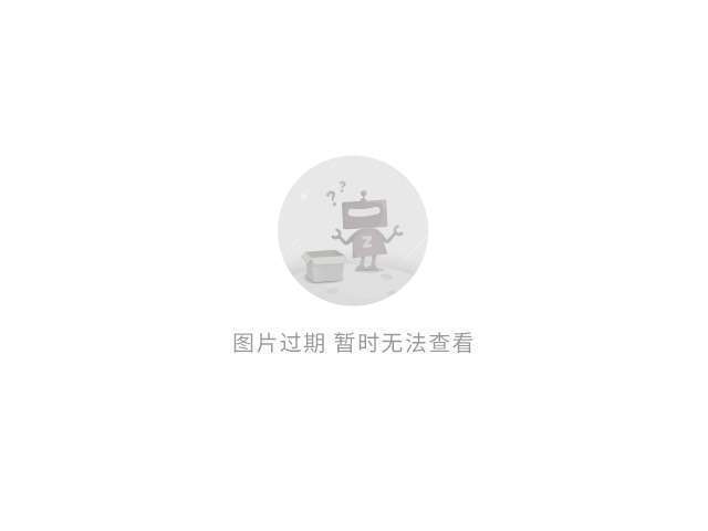 服务器究竟需要多少电源