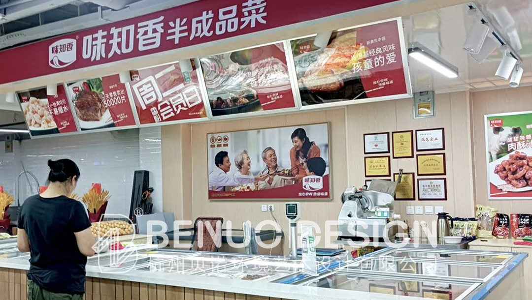 市场行情对服务的影响