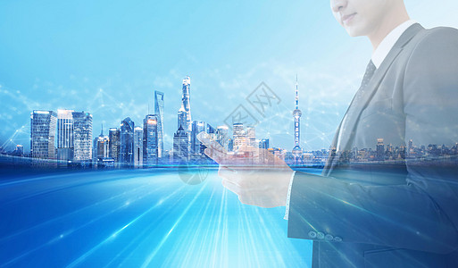 核心硬件需求是什么