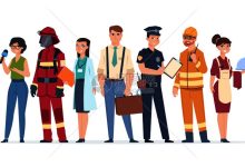 各类角色繁多的魔兽服务器 (各类角色繁多的成语)-虎跃云资讯网