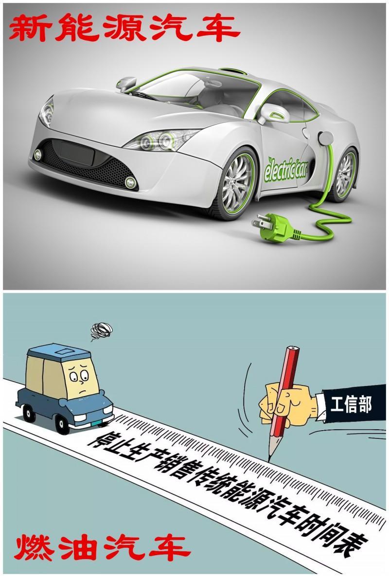 究竟有多少种宝可梦