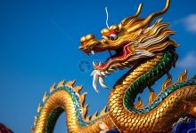 神龙服务器价格大全及详解 (神龙服务器价格多少)-虎跃云资讯网
