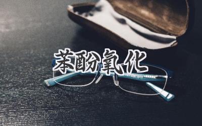 神秘数字组合的背后真相是什么