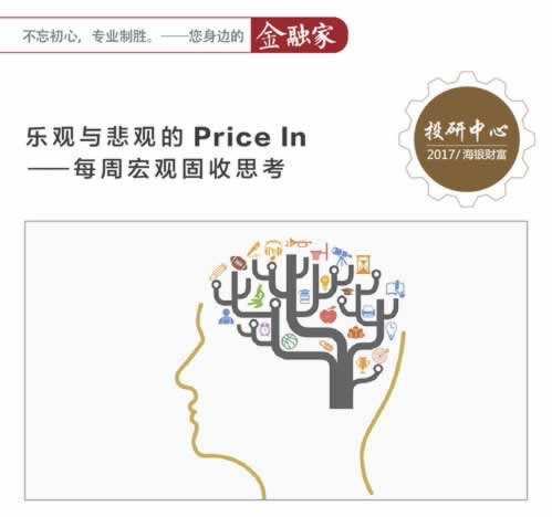 用户如何应对服务器涨价