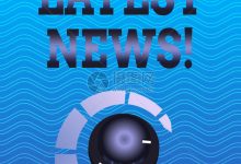 实时获取最新景德镇服务器报价 (实时获取最新消息)-虎跃云资讯网