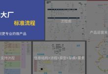 剖析大厂如何保障服务器稳定运行 (剖析大厂如何做好工作)-虎跃云资讯网