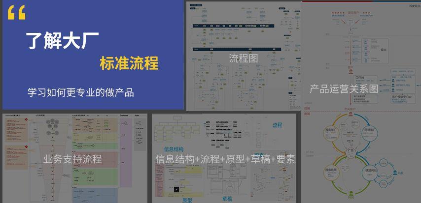 剖析大厂如何保障服务器稳定运行