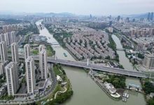 全面解读湖州服务器托管的价格构成 (全面解读湖州疫情情况)-虎跃云资讯网