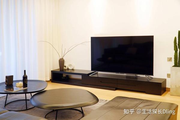 究竟有多少台服务器在世界各地部署