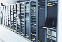 服务器回收流程及注意事项 (服务器回收流量怎么算)-虎跃云资讯网