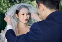 揭开域名服务器的神秘面纱 (揭开域名服务的秘密)-虎跃云资讯网