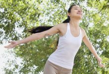 轻松掌握服务器运行时长信息 (轻松掌握服务意识)-虎跃云资讯网