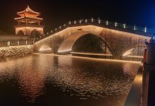 一探如东市场，高端服务器价格概览与对比分析 (如东县中心市场)-虎跃云资讯网