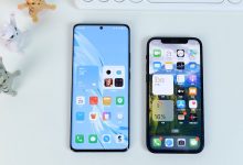 最新型苹果服务器，解析全方位技术特点与性能差异 (ios新服)-虎跃云资讯网