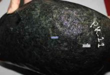 深度探讨黑石服务器的防御能力 (黑石完整)-虎跃云资讯网