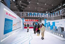 全方位了解服务器租金成本 (全方位了解服装设计)-虎跃云资讯网